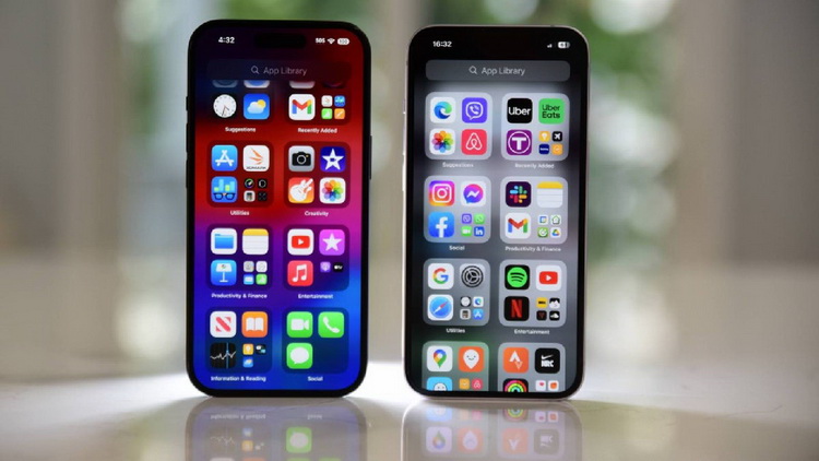 苹果又爆新Bug 数个字符可致iPhone、iPad重启-第3张图片-科技快讯