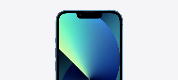 转正当主力：iPhone SE4将由京东方主供屏幕-第2张图片-科技快讯