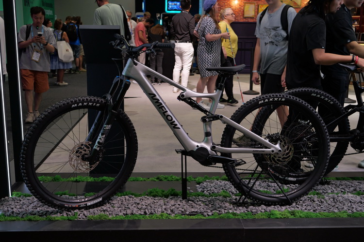 摆脱家电展之名，IFA 2024走向欧洲CES-第30张图片-科技快讯