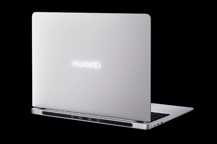 华为MateBook GT笔记本上架，主打性能狂堆散热，但显卡成谜操作-第1张图片-科技快讯