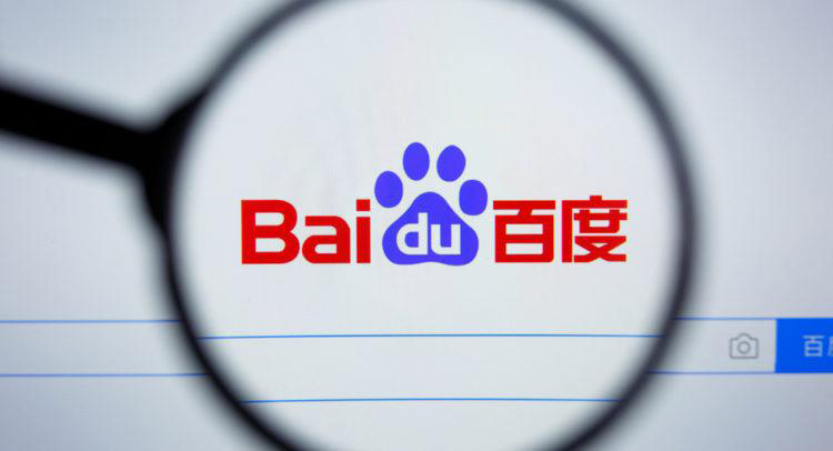 过河拆桥？为防“爬虫”爬取数据训练AI，百度百科屏蔽了谷歌等友商-第2张图片-科技快讯