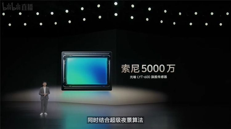 vivo Y300 Pro发布：全等深微四曲屏搭配6500mAh电池，让旗舰机都羡慕-第6张图片-科技快讯