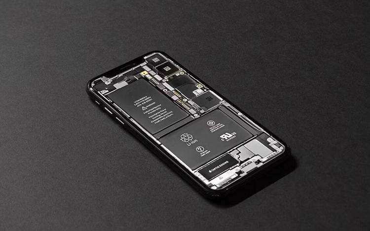 买iPhone 16要不要AppleCare+？ 看看近乎千元的保外电池费用吧-第1张图片-科技快讯