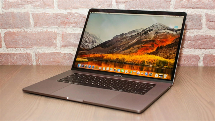 又走上极端？爆料称M4 Pro芯片版本Mac mini将放弃USB-A接口-第3张图片-科技快讯
