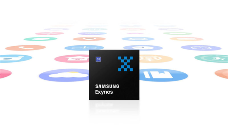 传闻称骁龙8 Gen 4涨价30%，或因三星Exynos 2500难产-第1张图片-科技快讯