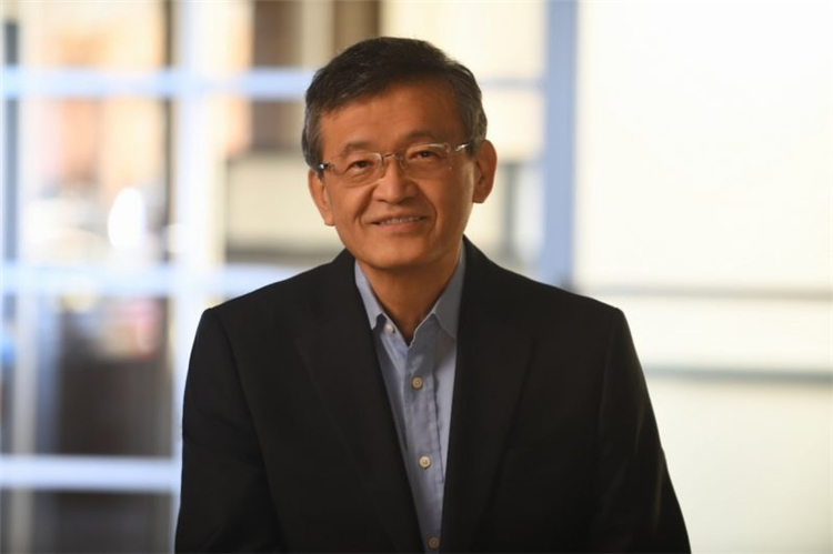 风水轮流转，曝英特尔正考虑出售Altera，潜在买家为AMD-第3张图片-科技快讯