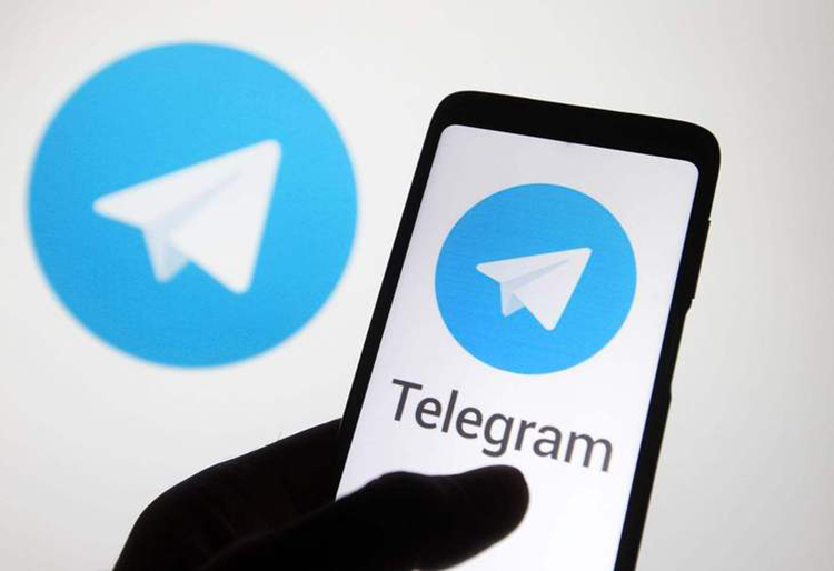 知名通讯APP“Telegram”创始人被捕，背后原因错综复杂-第2张图片-科技快讯