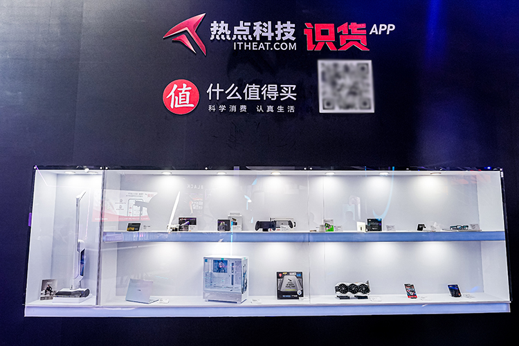 清洁工具再进化 云鲸智能洗地机F1冠军版帮你真省力-第5张图片-科技快讯
