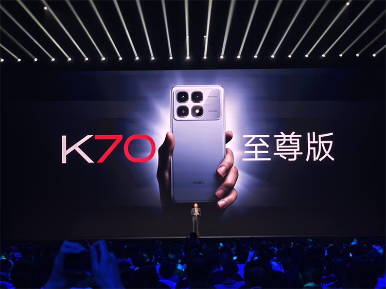 第二季度全球智能手机出货量排行：小米与苹果仅差1%，vivo反超传音-第3张图片-科技快讯