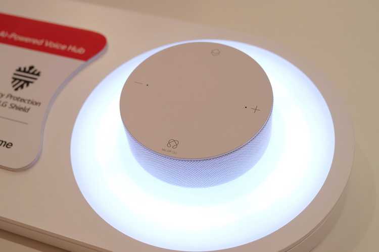 摆脱家电展之名，IFA 2024走向欧洲CES-第31张图片-科技快讯