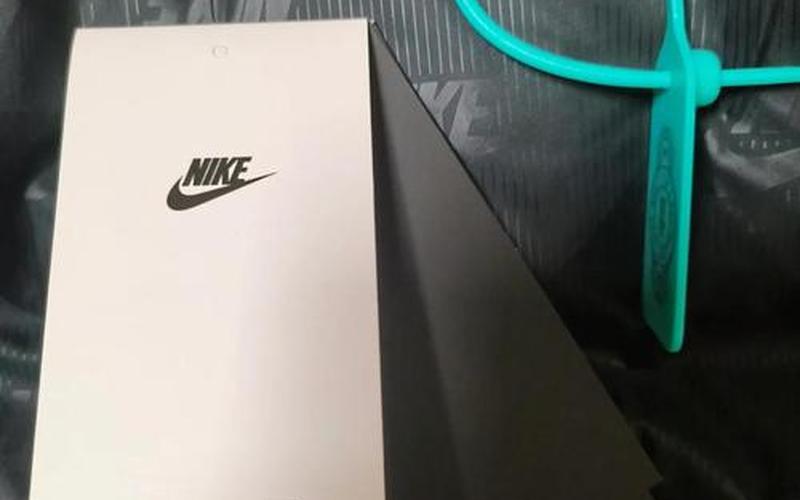 得物对耐克无限期下架,得物对耐克无限期下架是真的吗-第1张图片-金银屋 得物对耐克无限期下架,得物对耐克无限期下架是真的吗-第1张图片-金银屋