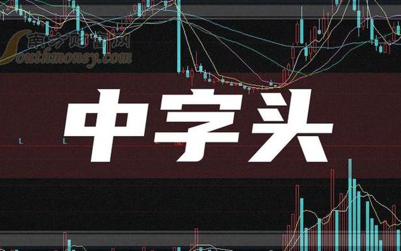 中字头股票配资2023概念股有哪些-第1张图片-金银屋 中字头股票配资2023概念股有哪些-第1张图片-金银屋