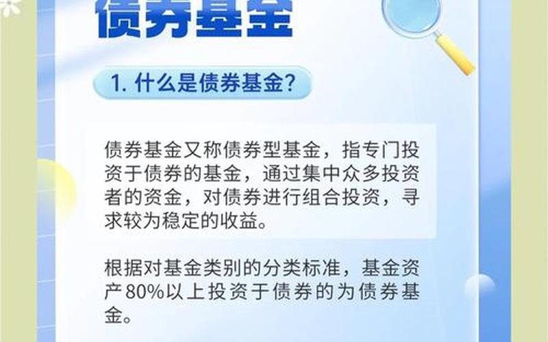 霸凌高收益债券基金-第1张图片-金银屋