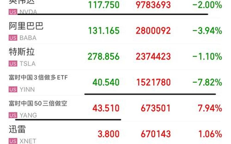 美森特的炒股配资行情-第1张图片-金银屋 美森特的炒股配资行情-第1张图片-金银屋