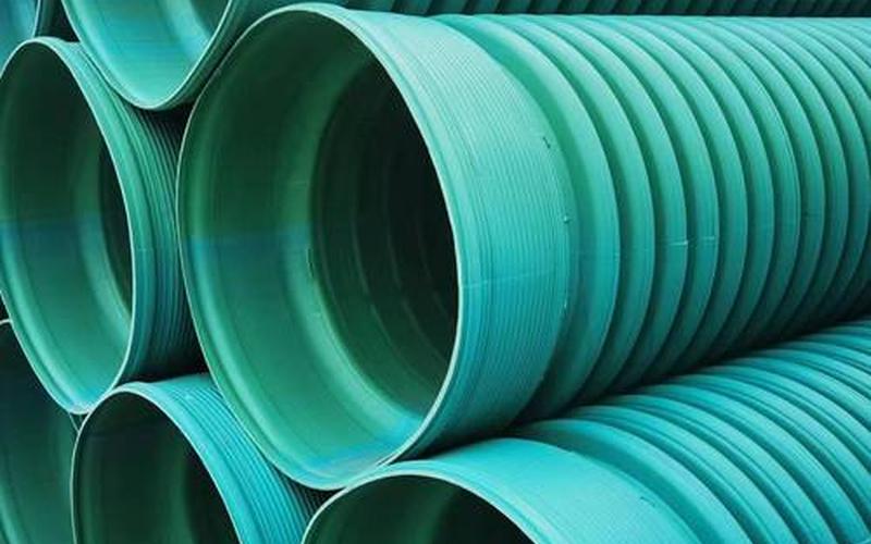 智利矿业化工的股票配资行情-第1张图片-金银屋 智利矿业化工的股票配资行情-第1张图片-金银屋