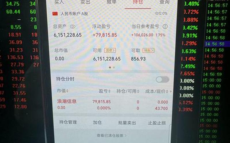 一个月炒股配资赚五十万-第1张图片-金银屋 一个月炒股配资赚五十万-第1张图片-金银屋