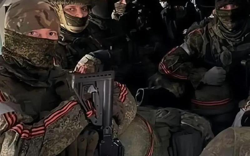 俄罗斯股市狗仔队-第1张图片-金银屋 俄罗斯股市狗仔队-第1张图片-金银屋