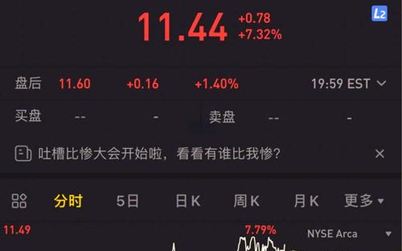 从热播剧到股市热点，云中歌股票引起市场关注-第1张图片-金银屋