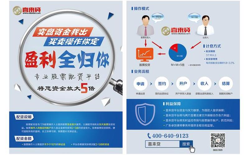 股票配资唐先生为何会后悔？-第1张图片-金银屋