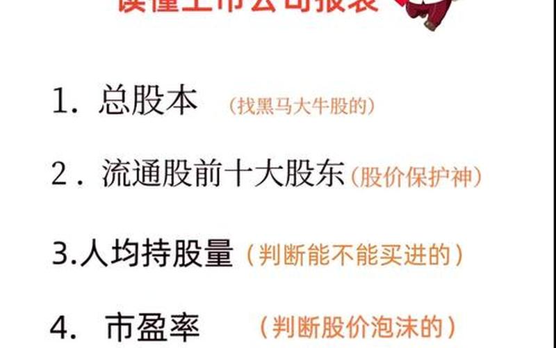 学看股票配资基本知识（学看股票配资基本知识有用吗）-第1张图片-金银屋