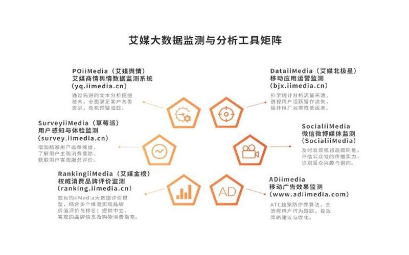 探寻601377股票的市场走向与未来发展趋势-第1张图片-金银屋 探寻601377股票的市场走向与未来发展趋势-第1张图片-金银屋