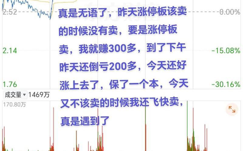 股票配资张先生的票拿到今天多好-第1张图片-金银屋