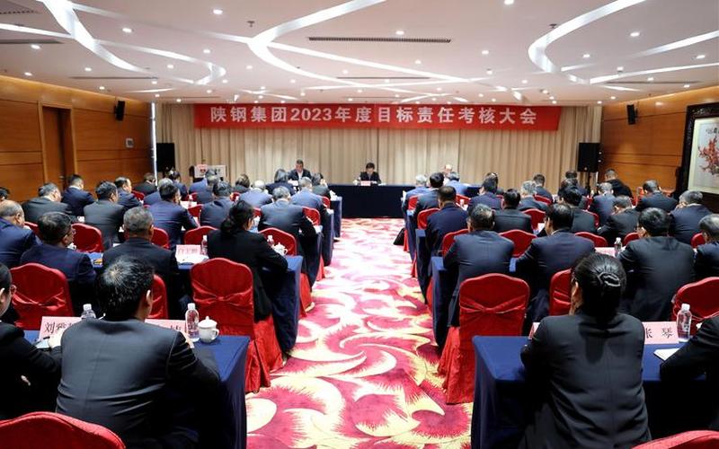 江淮汽车实盘配资分红记录-第1张图片-金银屋 江淮汽车实盘配资分红记录-第1张图片-金银屋