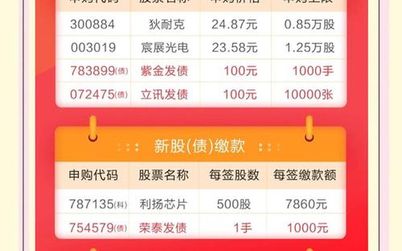 新三板股票配资（新三板股票配资新股申购）-第1张图片-金银屋