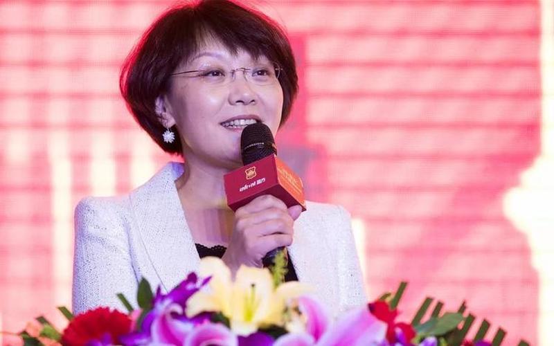 盈方中国，盈方中国体育-第1张图片-金银屋