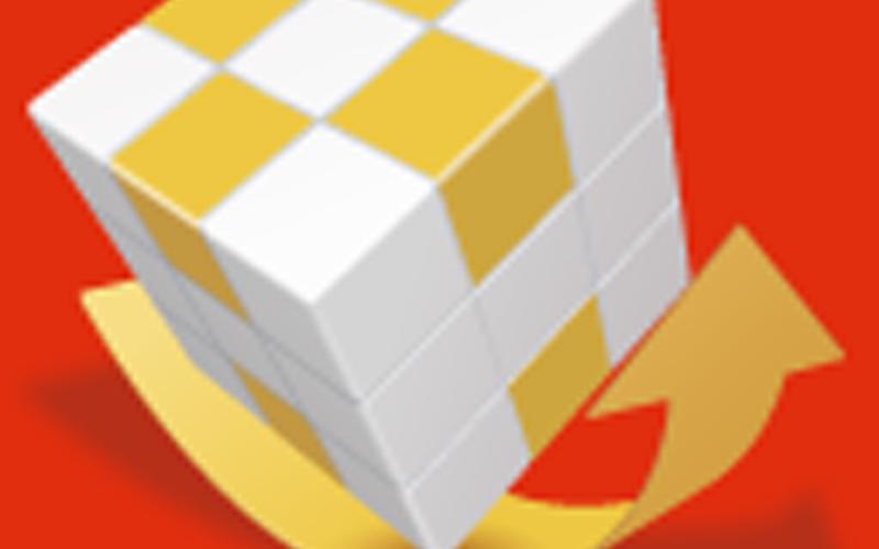 通金魔方模拟炒股平台-第1张图片-金银屋 通金魔方模拟炒股平台-第1张图片-金银屋