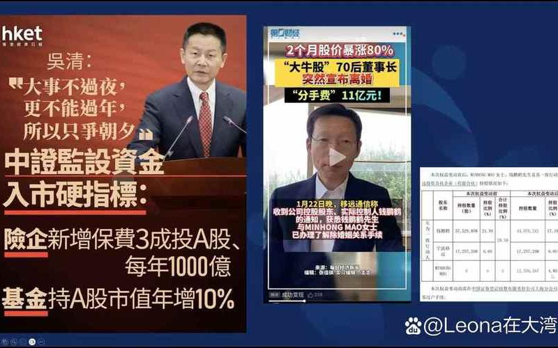 杨元善瑞声股权销售引质疑-第1张图片-金银屋