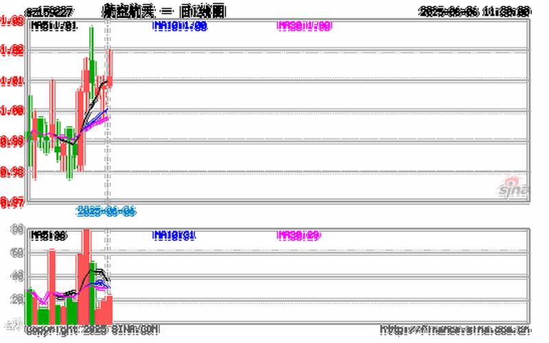 中国三大航空股的投资价值-第1张图片-金银屋