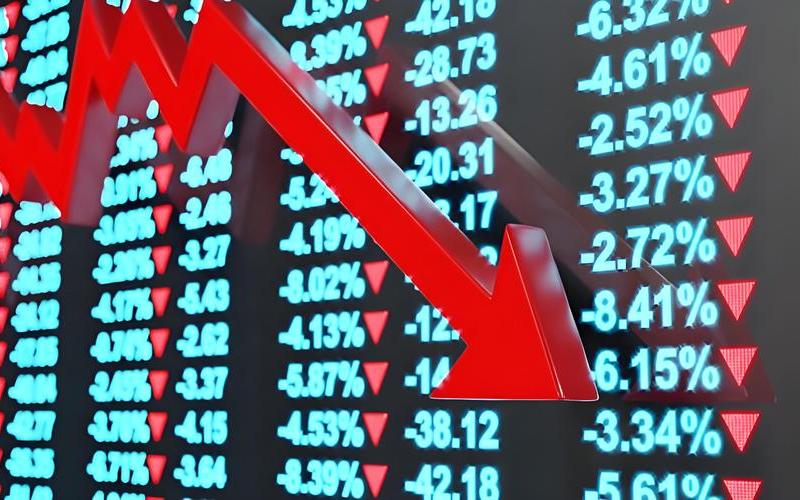 巴克莱美国MBS指数的炒股配资行情-第1张图片-金银屋