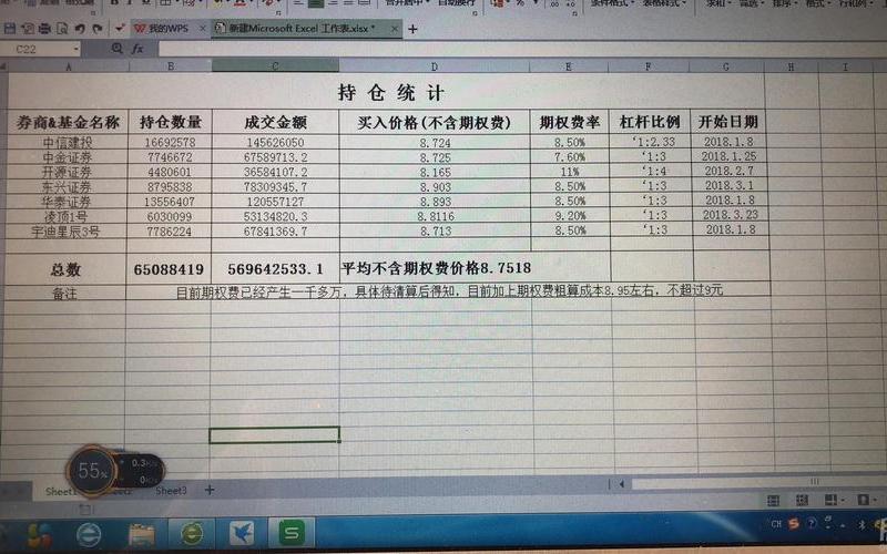 最近被停牌的配资炒股配资-第1张图片-金银屋