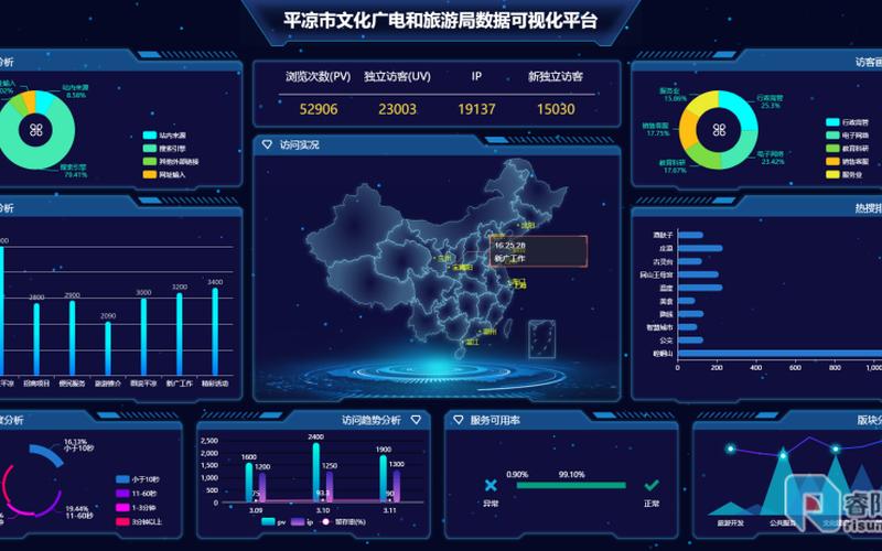 睿鑫配资(睿鑫智投平台)-第1张图片-金银屋 睿鑫配资(睿鑫智投平台)-第1张图片-金银屋
