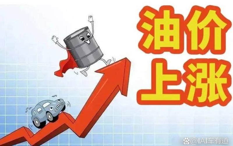 股市行情汽油开采-第1张图片-金银屋 股市行情汽油开采-第1张图片-金银屋