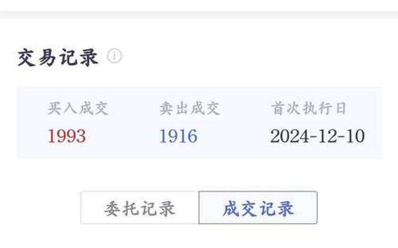 手机股票配资开户解禁前的股息红利，解禁前的股息红利所得-第1张图片-金银屋