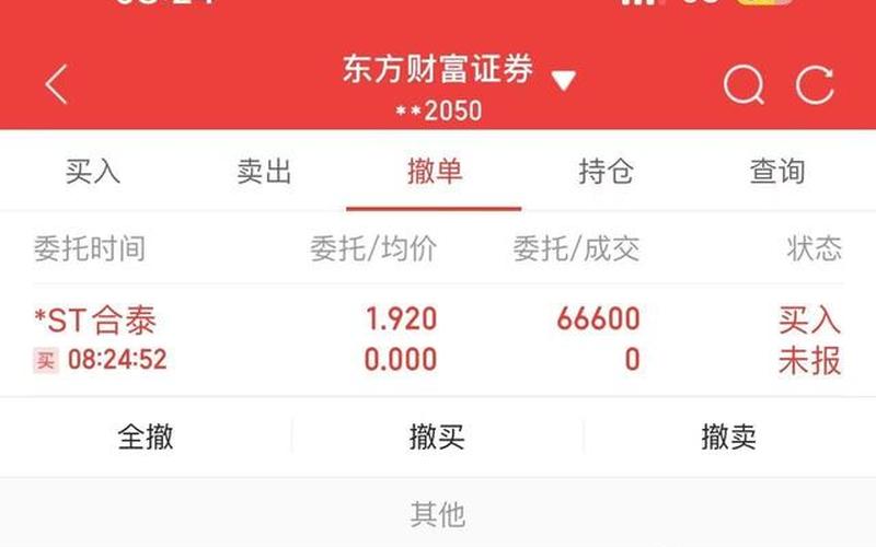 ST众泰股票配资诊断-第1张图片-金银屋