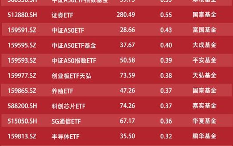 股票配资剩余资金时隔一年被收走-第1张图片-金银屋