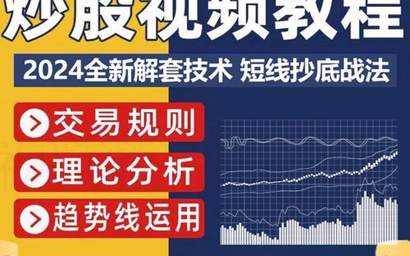 炒股票新手入门常识-第1张图片-金银屋