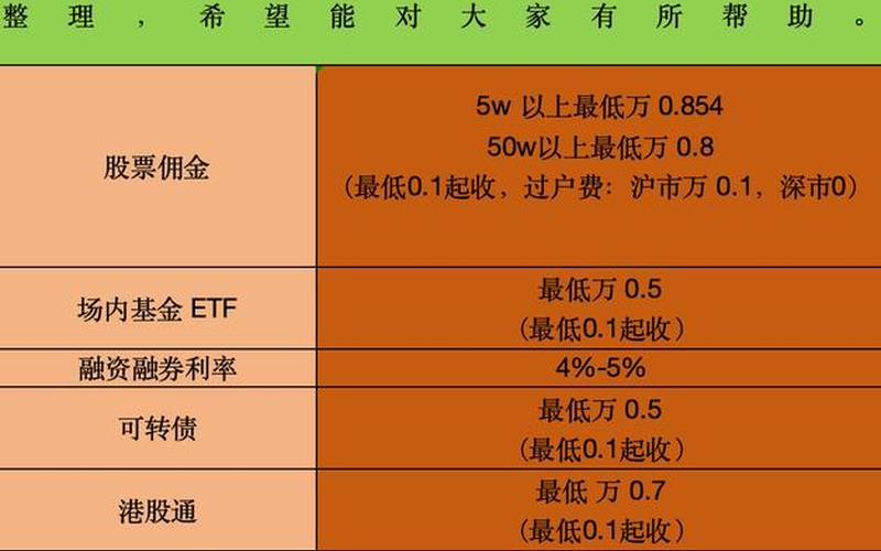 来源于境外的股息,来源于境外的股息交易-第1张图片-金银屋 来源于境外的股息,来源于境外的股息交易-第1张图片-金银屋