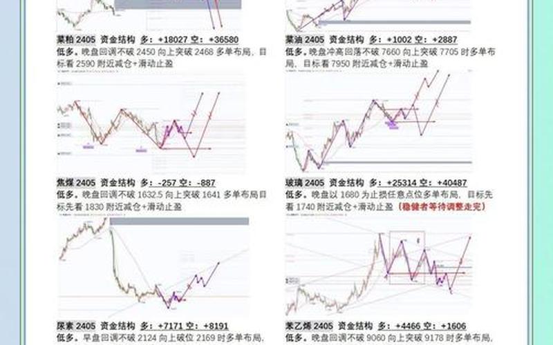 2月20日涨停股，2月20日涨停股票-第1张图片-金银屋