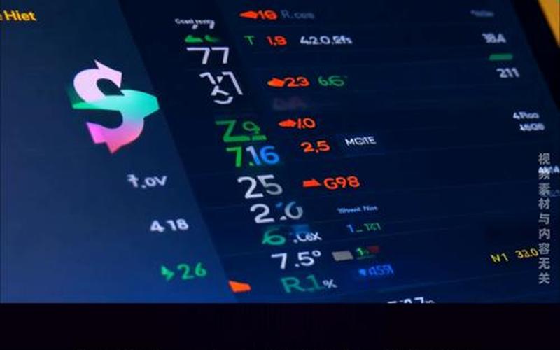 投资印尼股市的基金-第1张图片-金银屋