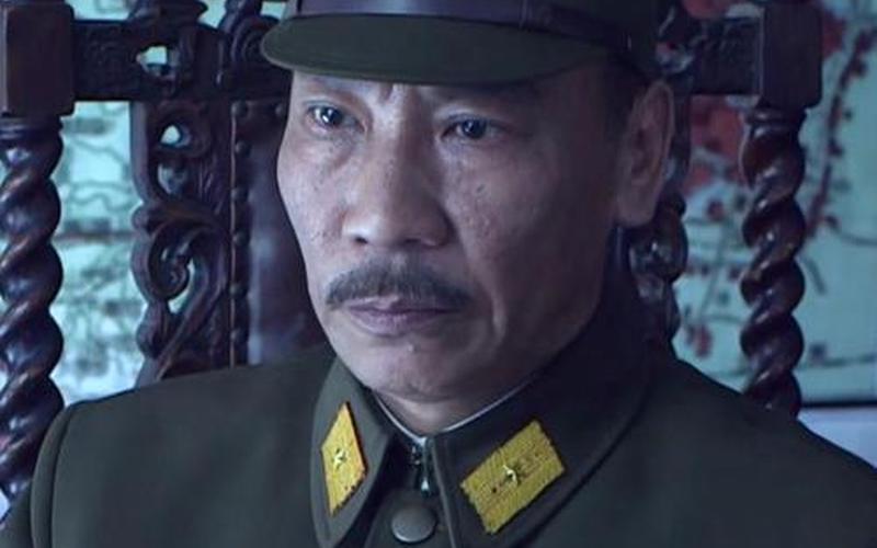 次子团,次子团团长演员-第1张图片-金银屋 次子团,次子团团长演员-第1张图片-金银屋