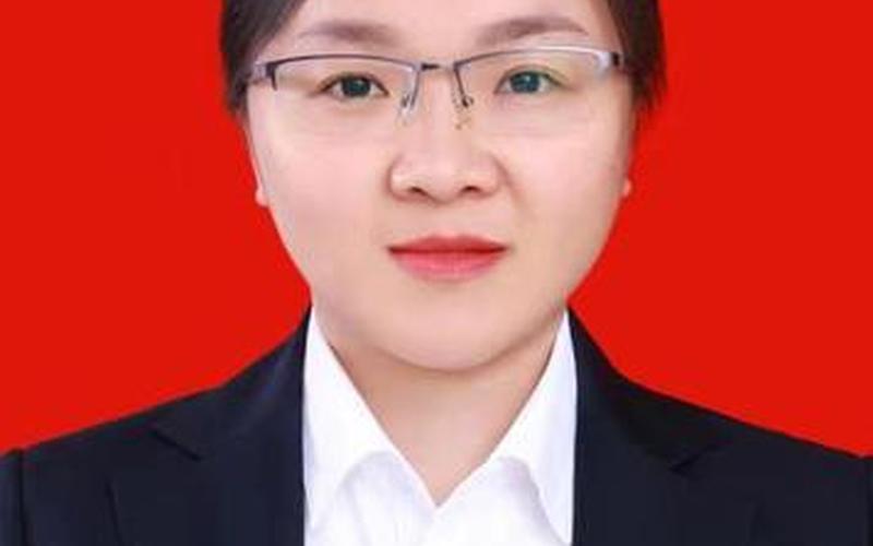 智通财经，智通财经张欢-第1张图片-金银屋