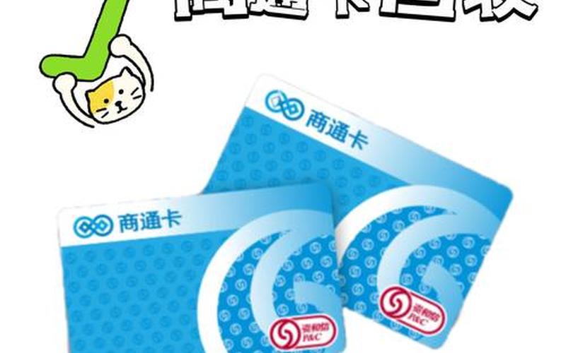 恒信宝网上配资靠谱吗(恒信宝配资官方网站)-第1张图片-金银屋