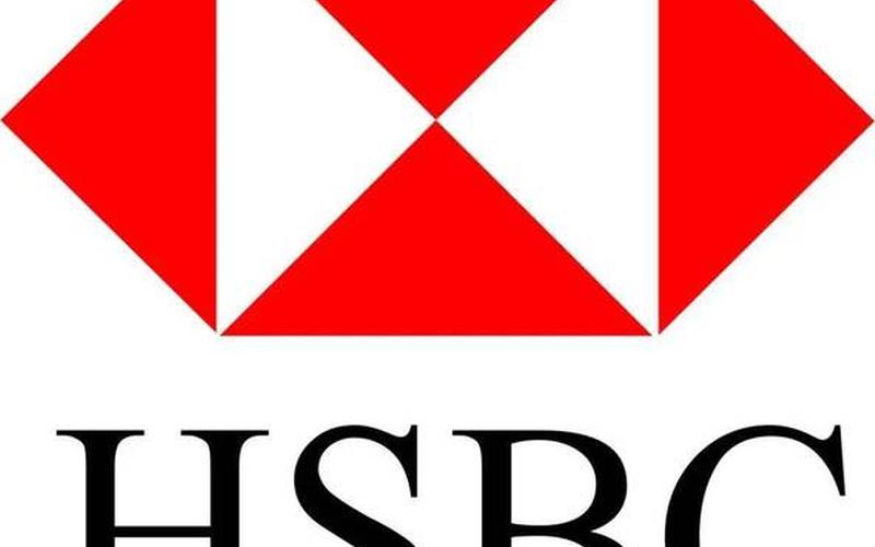 汇丰晋信货币基金,汇丰晋信货币基金B类-第1张图片-金银屋 汇丰晋信货币基金,汇丰晋信货币基金B类-第1张图片-金银屋