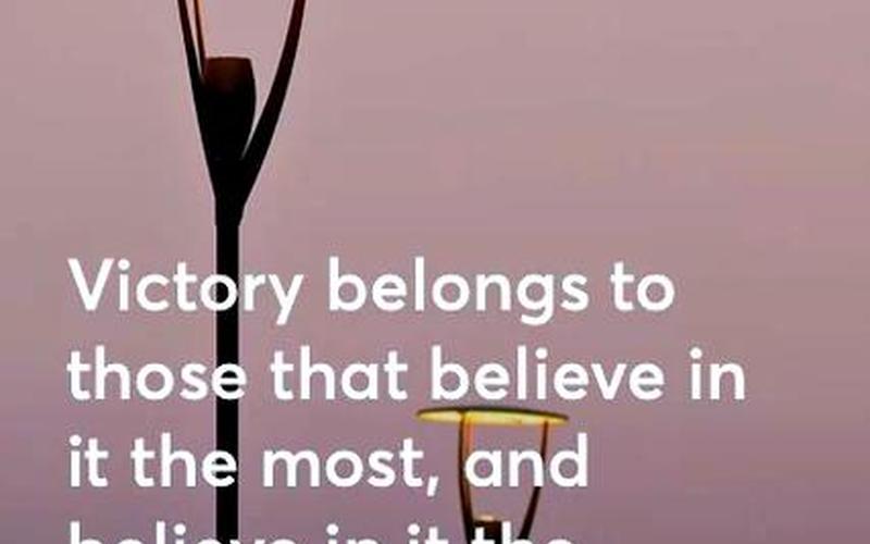 股市行情骅威文华:投资者的胜利与挑战-第1张图片-金银屋 股市行情骅威文华:投资者的胜利与挑战-第1张图片-金银屋