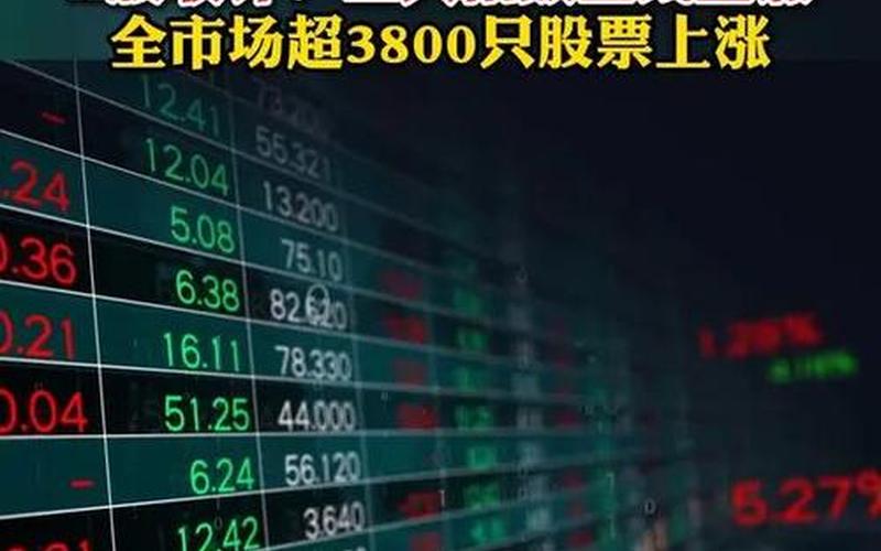 硅金属掀涨停潮，A股是否迎来硅谷时代-第1张图片-金银屋