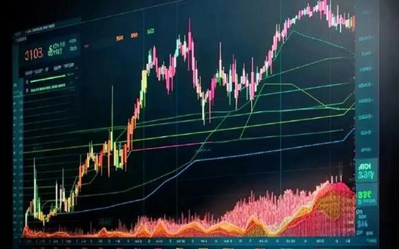 股市上最大的庄家-第1张图片-金银屋